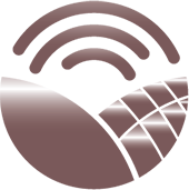 Solwind Logo